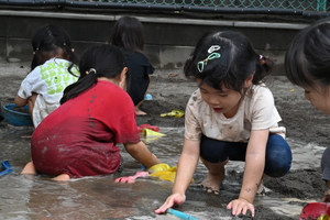 img_20250912-120613.jpg