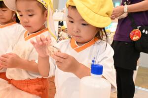 img_20250916-152105.jpg