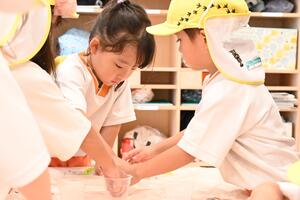 img_20250916-152123.jpg