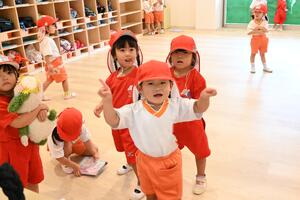 img_20250916-152137.jpg