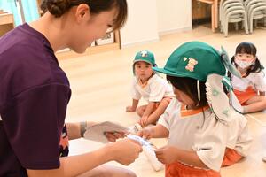 img_20250916-152155.jpg