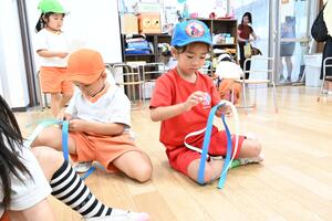 img_20250916-152225.jpg