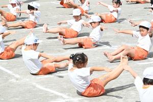 img_20250916-152327.jpg