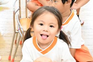 img_20250916-152429.jpg