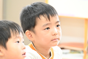 img_20250916-152446.jpg