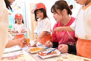 img_20250916-152518.jpg