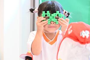 img_20250916-152540.jpg