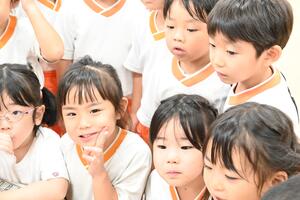 img_20250916-152626.jpg