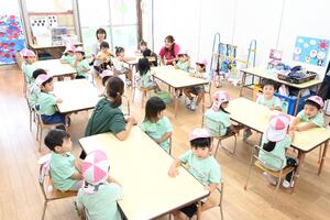 img_20250916-152655.jpg