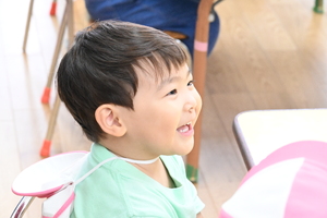 img_20250916-152745.jpg