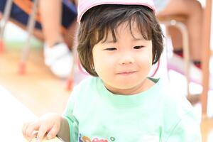 img_20250916-152754.jpg