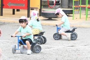 img_20250916-152829.jpg