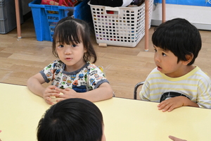 img_20250917-142844.jpg