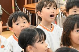 img_20250917-142954.jpg