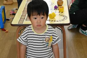 img_20250922-143100.jpg