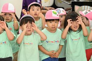 img_20250922-143127.jpg