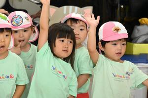 img_20250922-143136.jpg