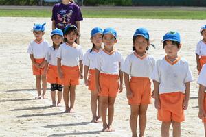 img_20250922-143204.jpg