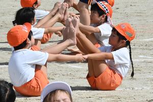 img_20250922-143225.jpg
