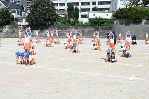 img_20250922-143309.jpg