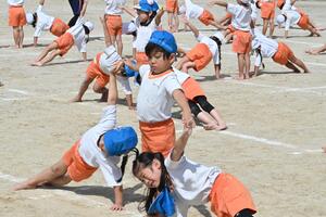 img_20250922-143319.jpg