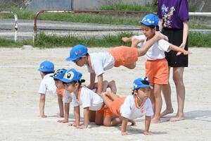 img_20250922-143325.jpg