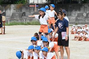 img_20250922-143333.jpg