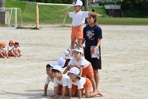 img_20250922-143417.jpg