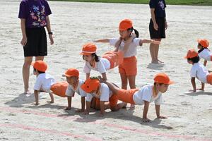 img_20250922-143427.jpg