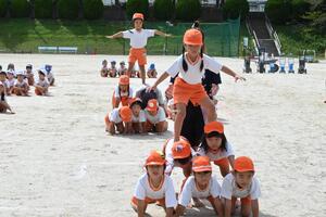 img_20250922-143444.jpg