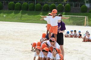 img_20250922-143453.jpg