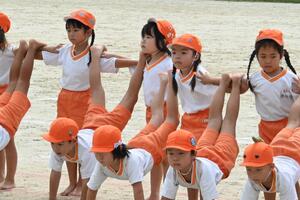 img_20250922-143502.jpg