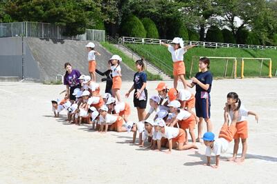 img_20250922-143615.jpg