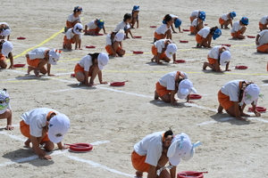img_20250922-143632.jpg