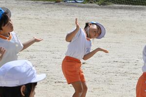img_20250922-143717.jpg