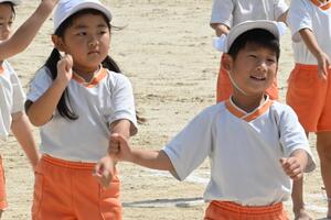 img_20250922-143725.jpg