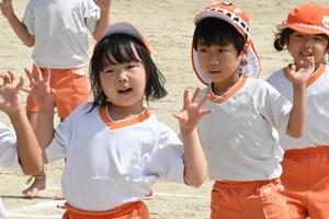 img_20250922-143736.jpg