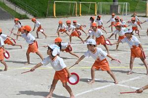 img_20250922-143757.jpg