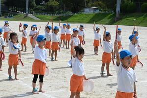 img_20250922-143845.jpg