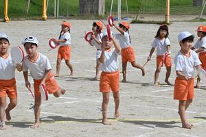 img_20250922-143918.jpg
