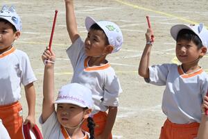 img_20250922-143927.jpg