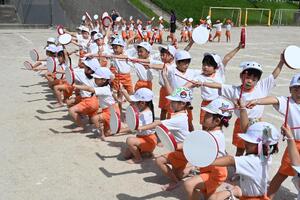 img_20250922-143934.jpg