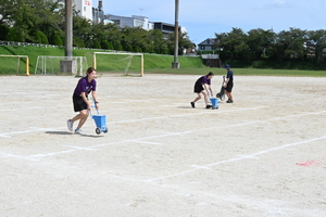img_20250922-143953.jpg