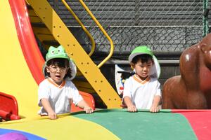 img_20250924-133507.jpg