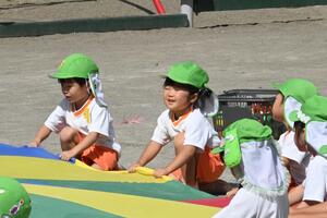 img_20250924-133512.jpg