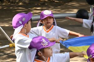 img_20250924-133523.jpg