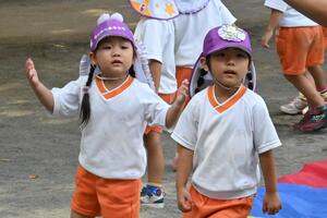 img_20250924-133545.jpg