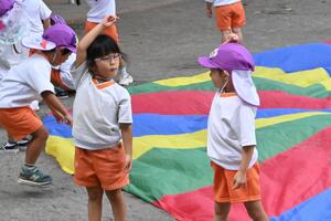 img_20250924-133635.jpg