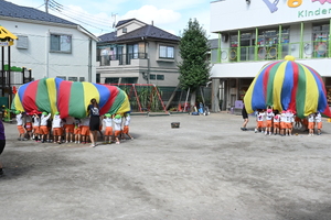 img_20250924-133640.jpg