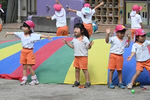 img_20250924-133648.jpg